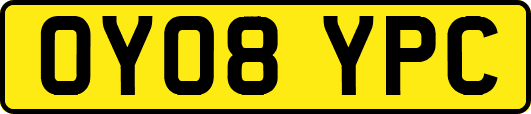 OY08YPC