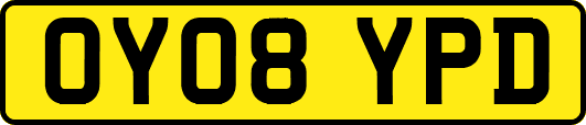 OY08YPD