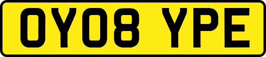 OY08YPE