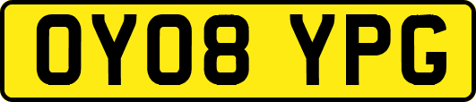 OY08YPG