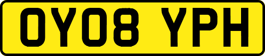 OY08YPH