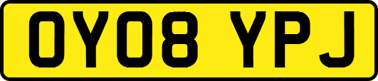 OY08YPJ
