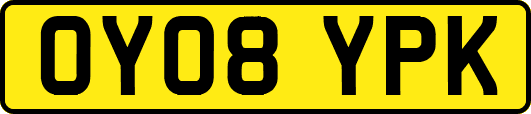 OY08YPK