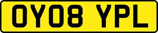 OY08YPL