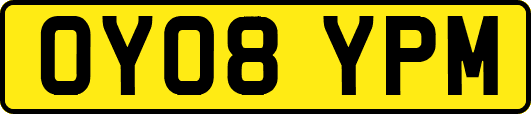 OY08YPM