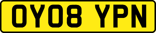 OY08YPN