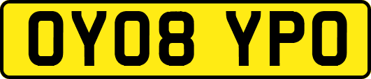 OY08YPO
