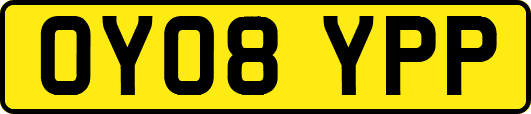 OY08YPP