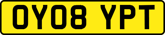 OY08YPT