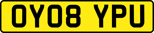 OY08YPU