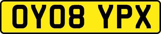 OY08YPX
