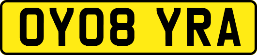 OY08YRA