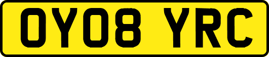 OY08YRC