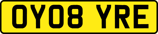 OY08YRE