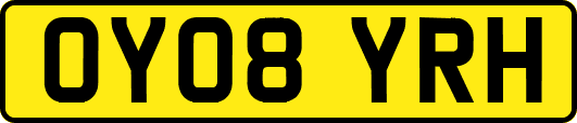 OY08YRH