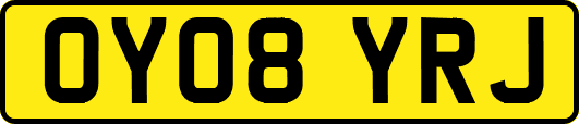 OY08YRJ