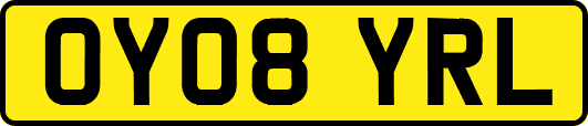 OY08YRL