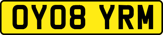 OY08YRM