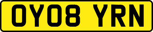 OY08YRN