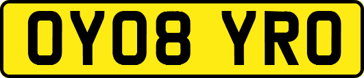 OY08YRO