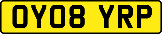 OY08YRP