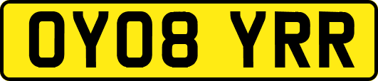 OY08YRR