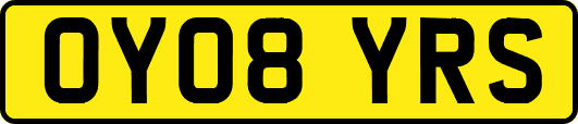 OY08YRS