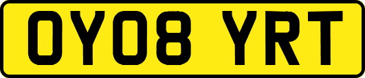 OY08YRT