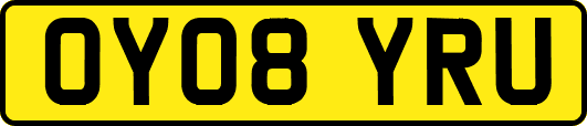 OY08YRU