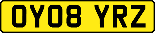 OY08YRZ