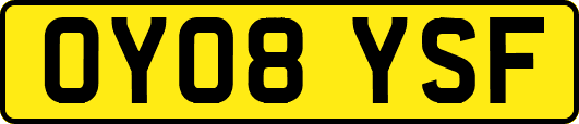 OY08YSF