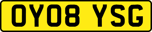 OY08YSG