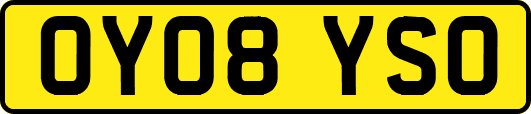 OY08YSO