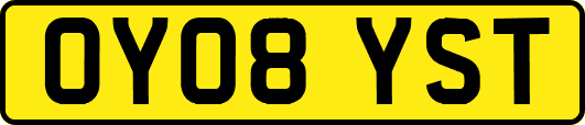 OY08YST