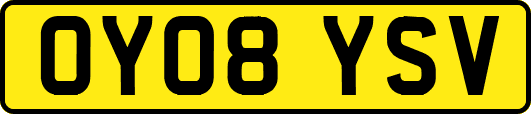 OY08YSV