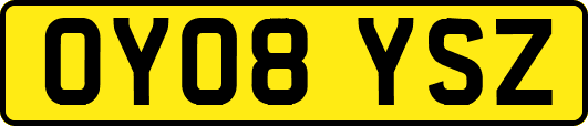 OY08YSZ