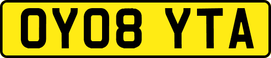 OY08YTA