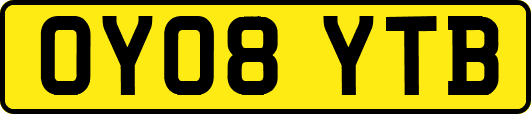 OY08YTB