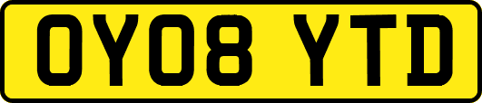 OY08YTD