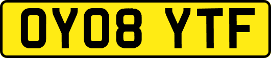 OY08YTF