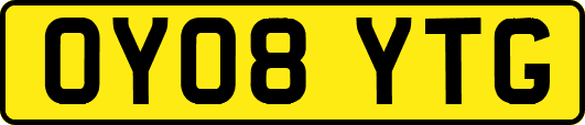 OY08YTG