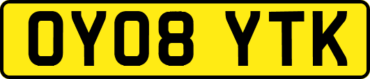 OY08YTK