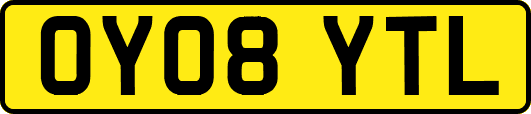 OY08YTL
