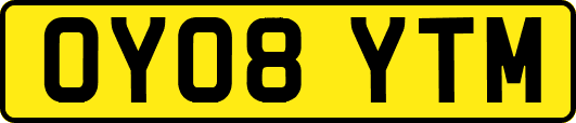 OY08YTM