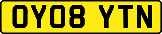 OY08YTN