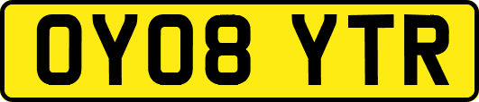 OY08YTR