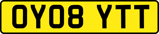 OY08YTT
