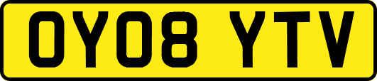 OY08YTV