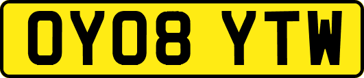 OY08YTW