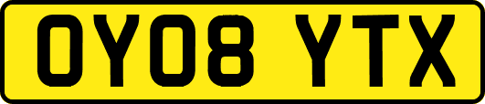 OY08YTX